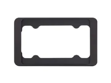 Displine Dame Wall Tablet vægholder Apple iPad mini (4./5. Gen.) 20,1 cm (7,9)