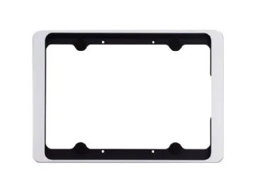 Displine Dame Wall Tablet vægholder Apple iPad Pro 12.9 (3./4./5. Gen.)