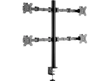 SpeaKa Professional SP-MM-540