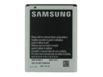 Samsung Batteri