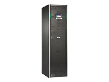 Eaton 93PS