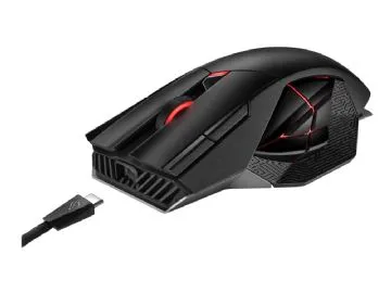 ASUS ROG Spatha X