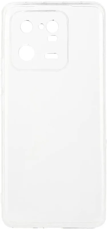 Onsala Xiaomi 13 Pro 5G fodral