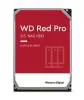 WD Red Pro 20 TB