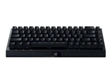 Razer BlackWidow V3 Mini HyperSpeed