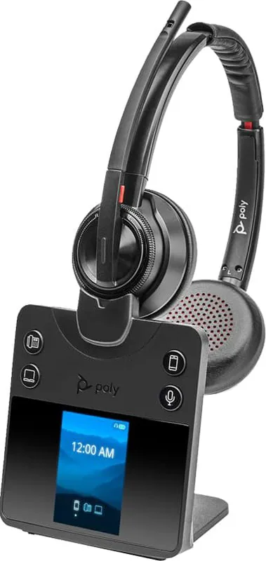Poly Savi 8420 Office