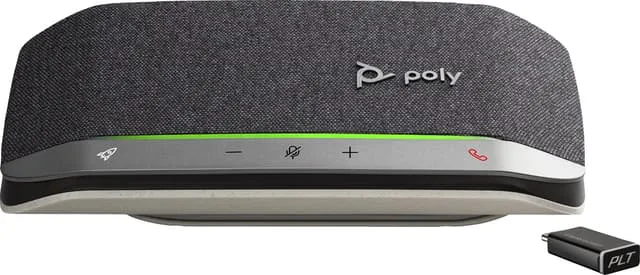 HP Poly Sync 20+