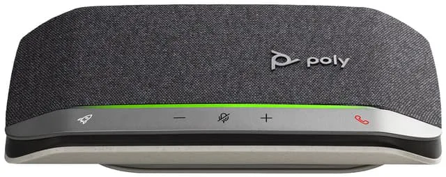 HP Poly Sync 20 högtalartelefon USB-C