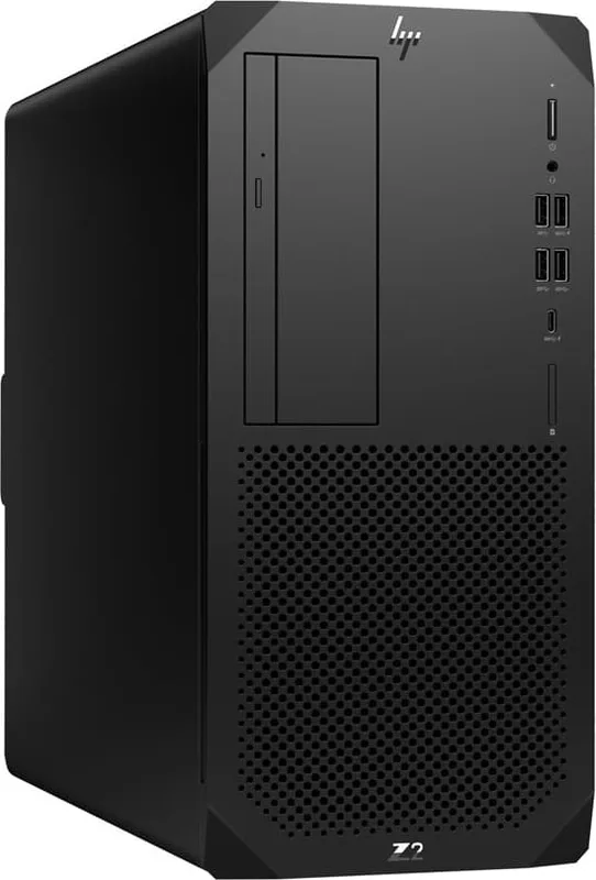 HP Z2 G9 TWR i7-13/A2000/32/1000