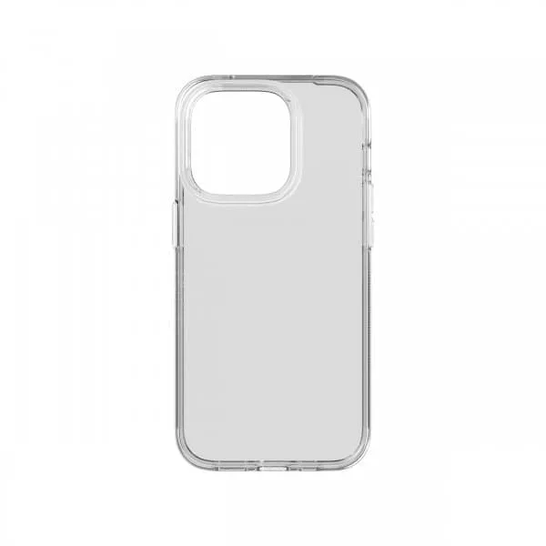 Tech21 iPhone 14 Pro Skal Evo Lite