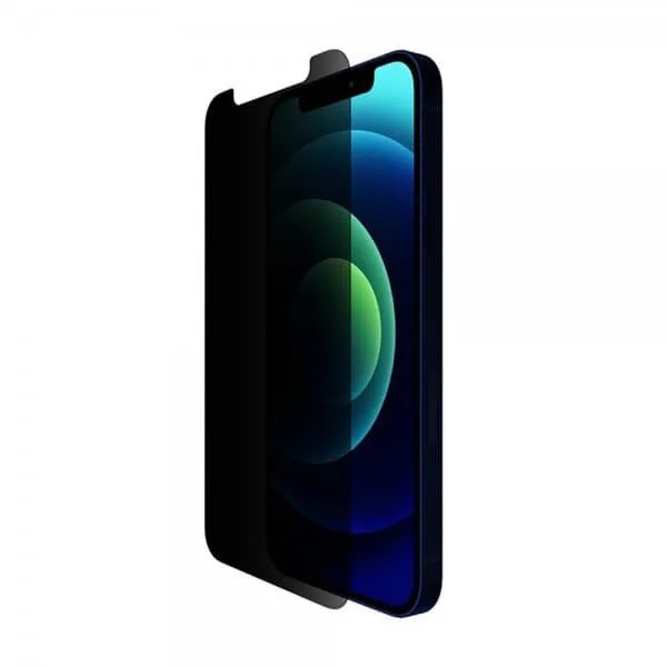 Belkin iPhone 13 Pro Max/iPhone 14 Plus