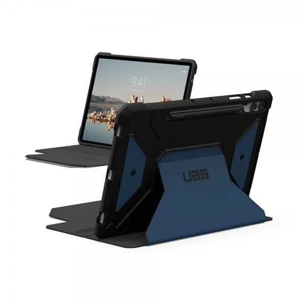 Urban Armor Gear (UAG) Samsung Galaxy Tab S9 Plus