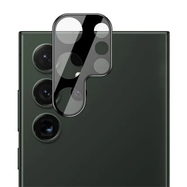 MTK IMAK För Samsung Galaxy S24 Ultra