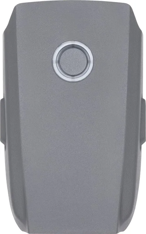 DJI Mavic 2 smart flygbatteri