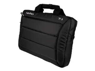 Veho T-Series T-1