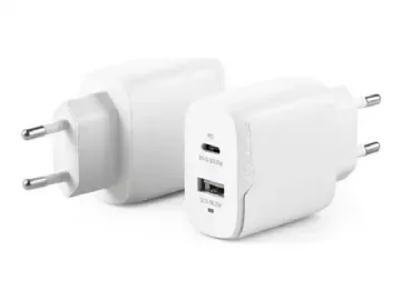 ALOGIC Rapid Power