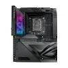 Asus ROG MAXIMUS Z790 HERO BTF
