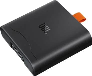 JBL Batteri för JBL Battery 400 PartyBox