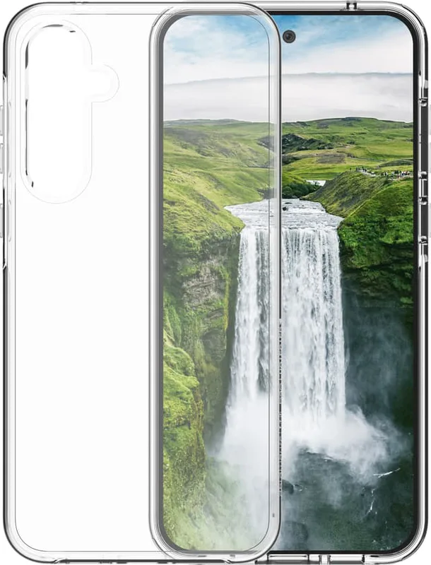 Iceland Ultra D3O Galaxy A55