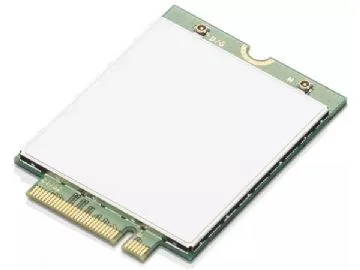 Fibocom L850-GL