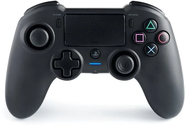 NACON Asymmetric Controller
