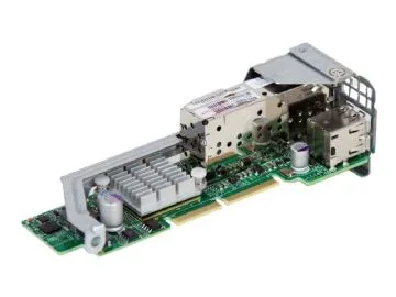 Supermicro AOC-CTG-i2S