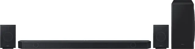 Samsung 9.1.4ch HW-Q935C soundbar