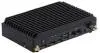 Asus NUC 13 Rugged Short BNUC13BRFA40000