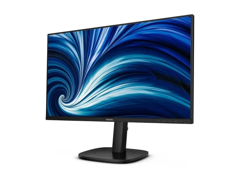 Philips 24B2N3200D