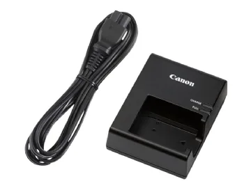 Canon LC-E10E - Batteriladdare