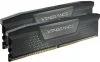 Corsair Vengeance 32GB DDR5-6000