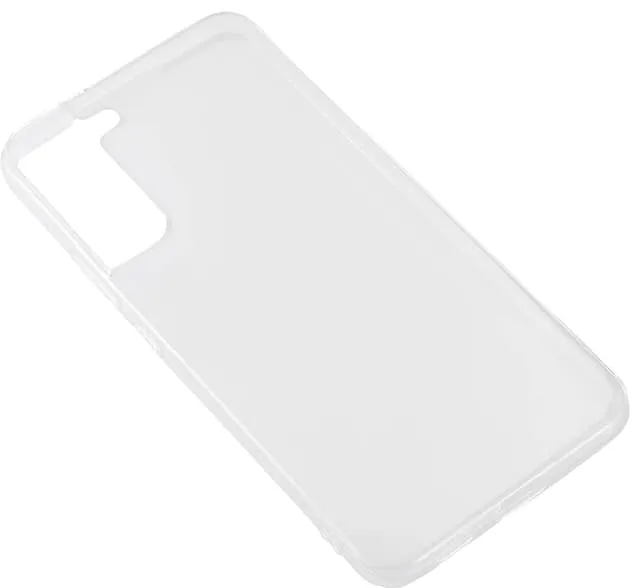 Gear Samsung Galaxy S22 Plus TPU-fodral