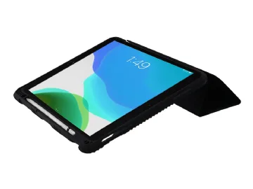 DICOTA Folio Case