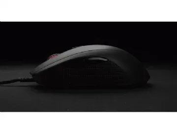Mionix Castor Pro
