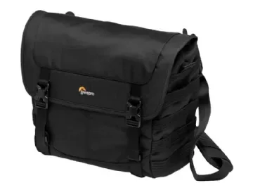 Lowepro budväska ProTactic MG 160 AW II, svart