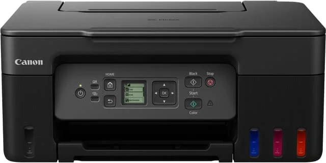 Canon PIXMA G3570