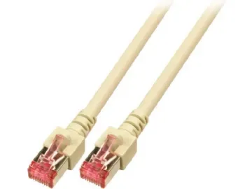 EFB Elektronik 10m Cat6 S/FTP