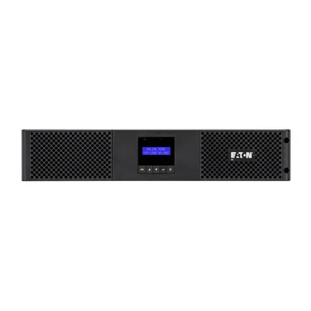 Eaton 9E - UPS - 900 Watt