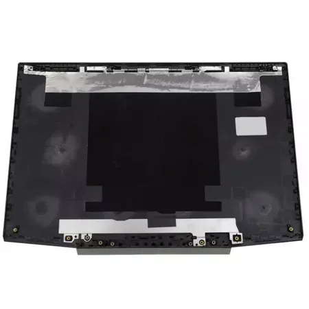 Back Cover Lcd W O Antenna Gsw