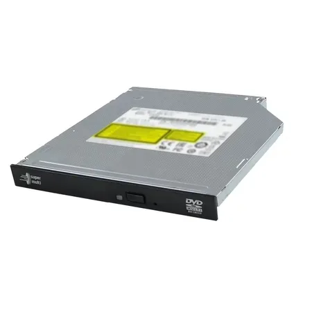 Hitachi-LG Data Storage GTC2N