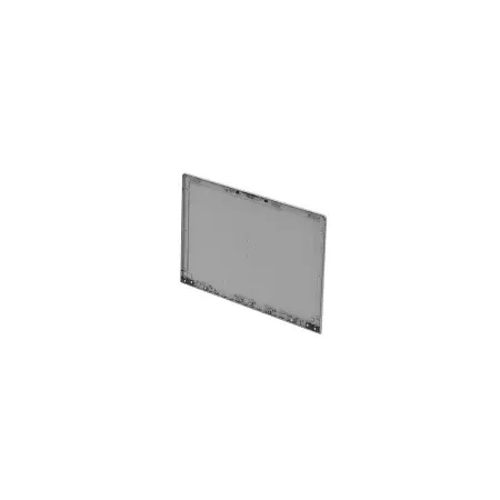 SPS-BACK COVER 250 W/ANTENNA
