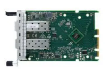 NVIDIA ConnectX-6 Lx SmartNIC