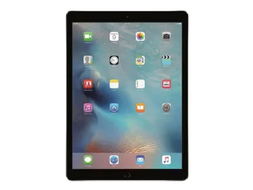 Apple iPad Pro Wi-Fi + Cellular