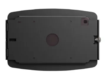 Compulocks Galaxy Tab A7 Lite 8.7" Space Enclosure Wall Mount