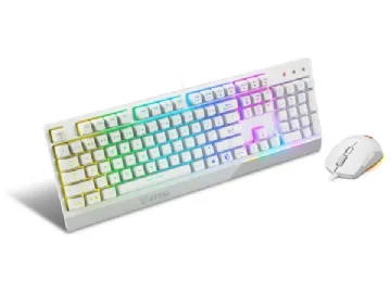MSI VIGOR GK30 tastatur