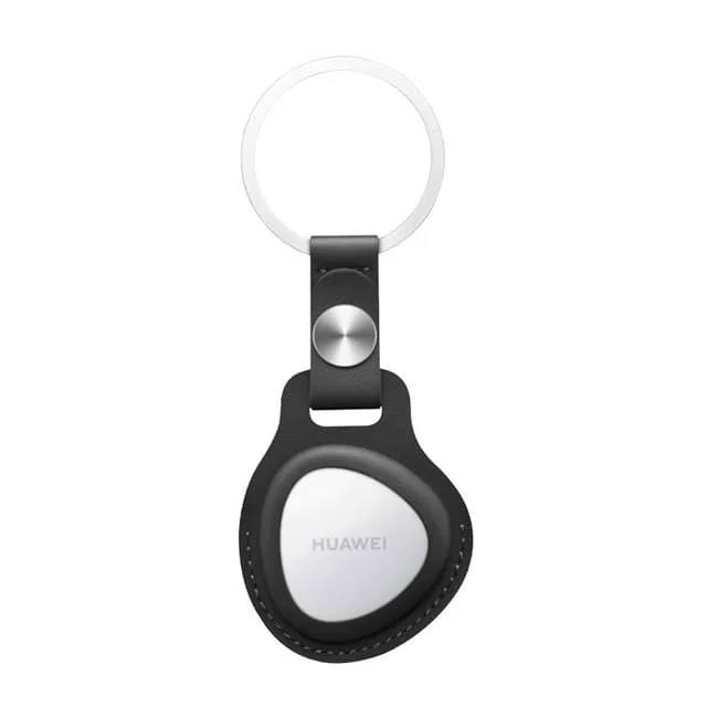 INF Skyddsfodral för Huawei Tag finder tracker