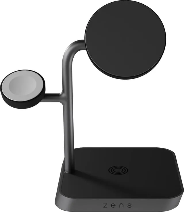 ZENS Office Charger Pro 3
