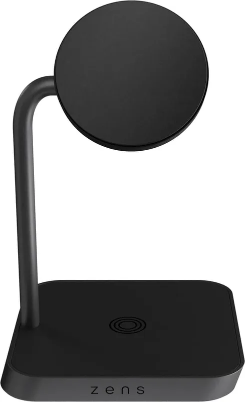 ZENS Office Charger 2
