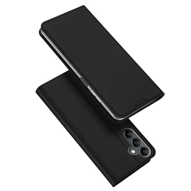 Dux Ducis Skin Pro Series Fodral Samsung Galaxy A25