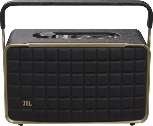 JBL Authentics 300 bärbar högtalare